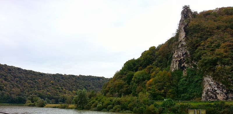 File:Vers Baume les Dames - panoramio.jpg