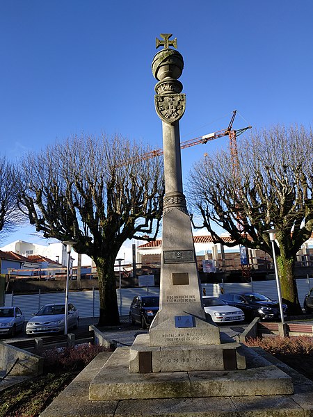 File:Viana do Castelo 2019 71.jpg