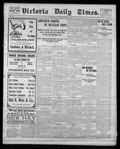 Миниатюра для Файл:Victoria Daily Times (1904-08-16) (IA victoriadailytimes19040816).pdf