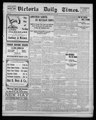 Victoria Daily Times (1904-08-16) (IA victoriadailytimes19040816).pdf