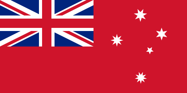 File:Victorian red ensign.svg