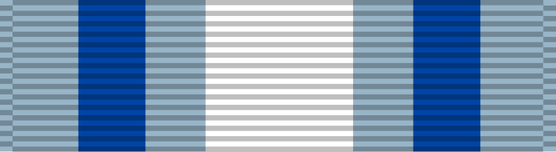 File:Vietnam Navy Service Medal ribbon.svg