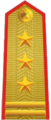 Vietnam People's Army Colonel.png