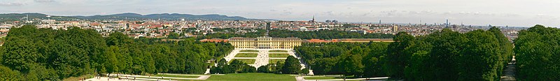 File:View from Glorieta in Vienna.jpg