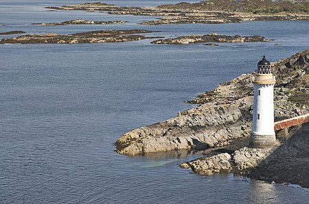 View from Skye bridge, Scotland (5892791021).jpg