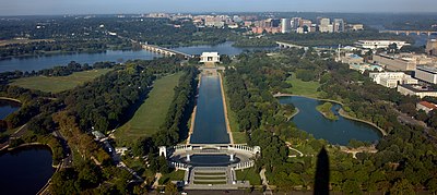 View from Washington Monument - facing west.jpg