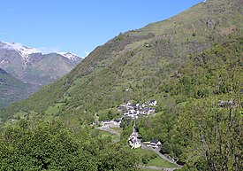 Viey (Hautes-Pyrénées) 1.jpg