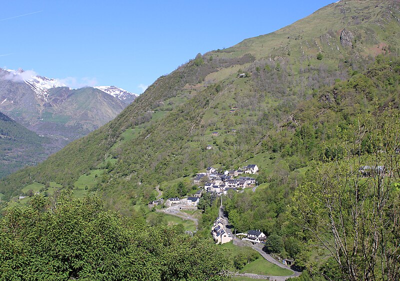 File:Viey (Hautes-Pyrénées) 1.jpg