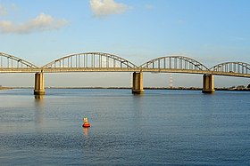 Vila Franca de Xira Bridge.JPG