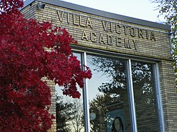 Villa Victoria Academy.jpg