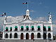 Villahermosa.Palacio de Gobierno.JPG