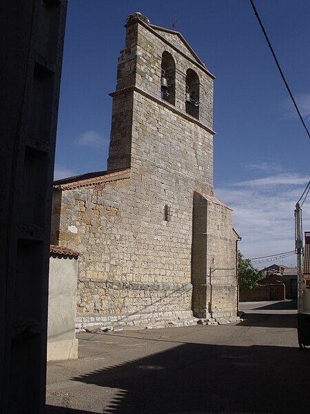 File:Villalube San Esteban a.jpg