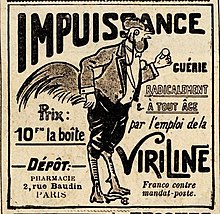 15 façons inédites d'atteindre un meilleur apcalis oral jelly