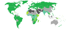 Visa requirements for Israeli citizens.png