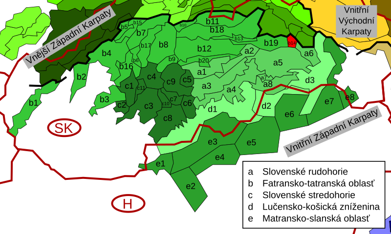 File:Vnitřní Západní Karpaty, b14.svg