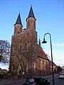 image=http://commons.wikimedia.org/wiki/File:Vockerode,_Kirche.jpg