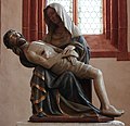 Pieta