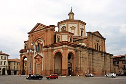 Duomo de Voghera.jpg