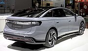 VW ID.7 – Wikipedia