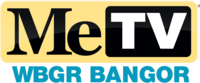 Logo WBGR-LP Alternative-Me-TV.png