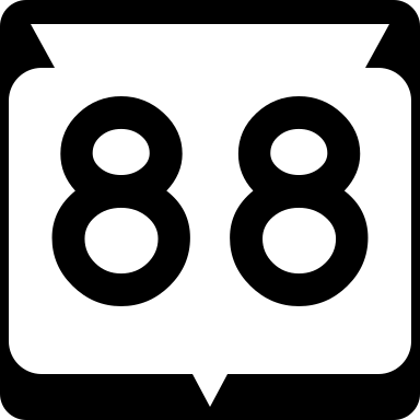 File:WIS 88.svg