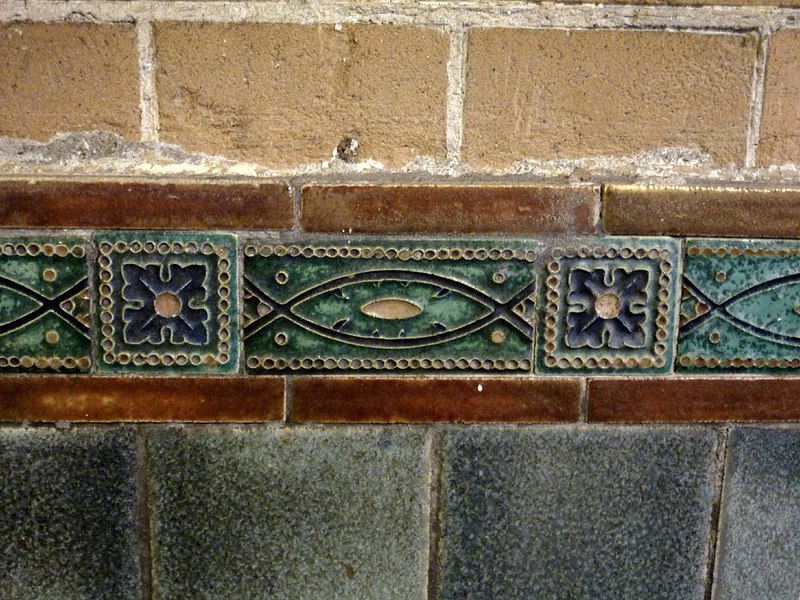 File:WLM - jankie - Zuiderbad, Amsterdam Zuid, detail hal.jpg