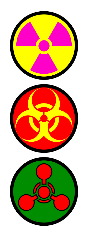 File:WMD symbols vertical.svg