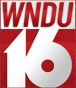 WNDU (2023).png