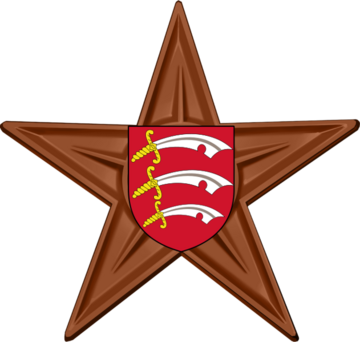 File:WP Essex Barnstar.png