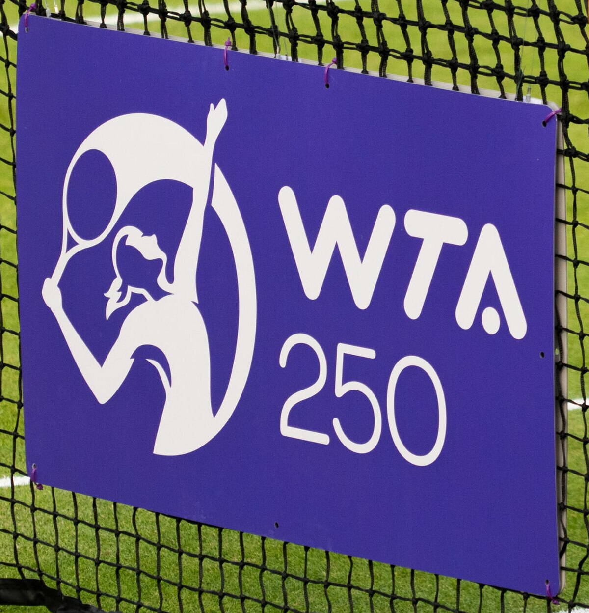 Torneios WTA 500 – Wikipédia, a enciclopédia livre