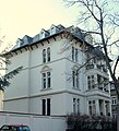 Walkmuhlstrasse  4 (Wiesbaden) .JPG