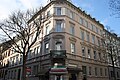 Walramstrasse  8 (Wiesbaden) .JPG