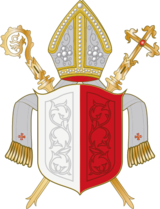 Wappen Bistum Halberstadt.png