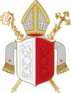 Wappen Bistum Halberstadt.png