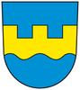 Wappen von Harxbüttel