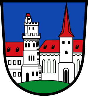 Wappen Burghaslach.svg