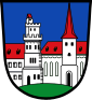 Грб