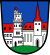 Wappen Burghaslach.svg