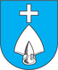 Escudo de armas de Dörflingen