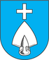 Blason de Dörflingen