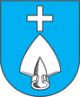 Wappen Dörflingen.png