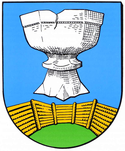 File:Wappen Dedenhausen.png