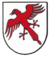 Wappen Eschelbach