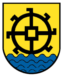 Fájl:Wappen_Horrenbach.png