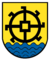 Wappen Horrenbach