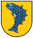 Ihlingen