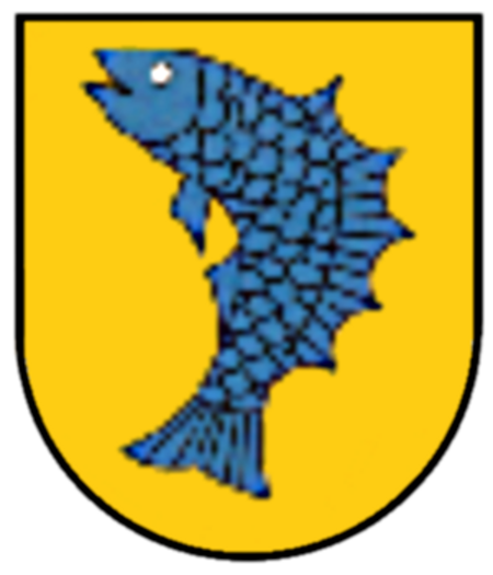 Wappen Ihlingen