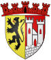 Wappen Juelich.svg