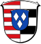 Wappen Kreis Groß-Gerau.svg