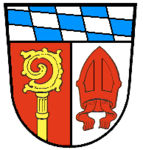 Landkreis Füssen